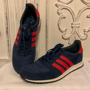 Adidas Originals Adistar Racer